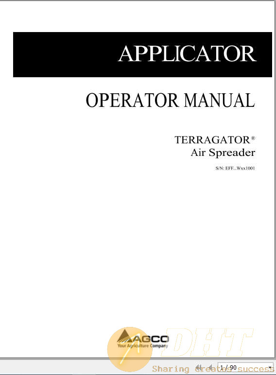 DHT-ag-chem-eu-applicator-air-spreader-terragator-operator-manual-19494531032025-1.jpg