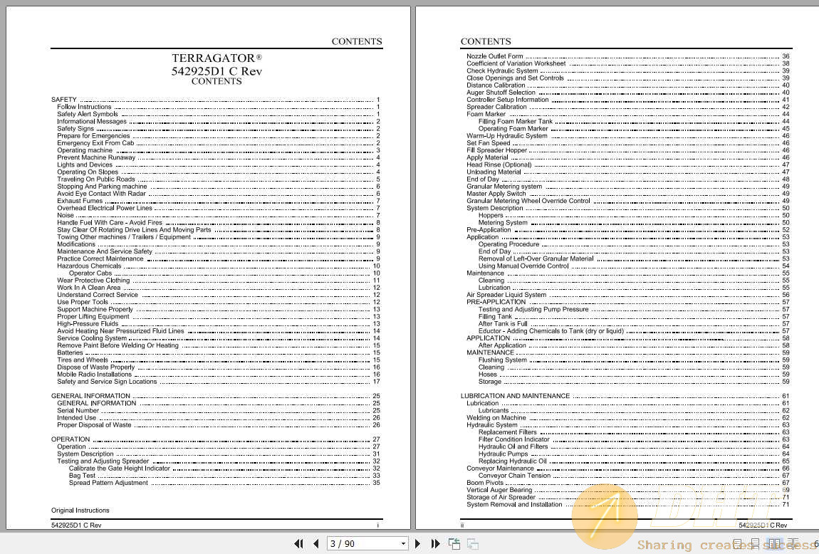 DHT-ag-chem-eu-applicator-air-spreader-terragator-operator-manual-19494531032025-2.jpg