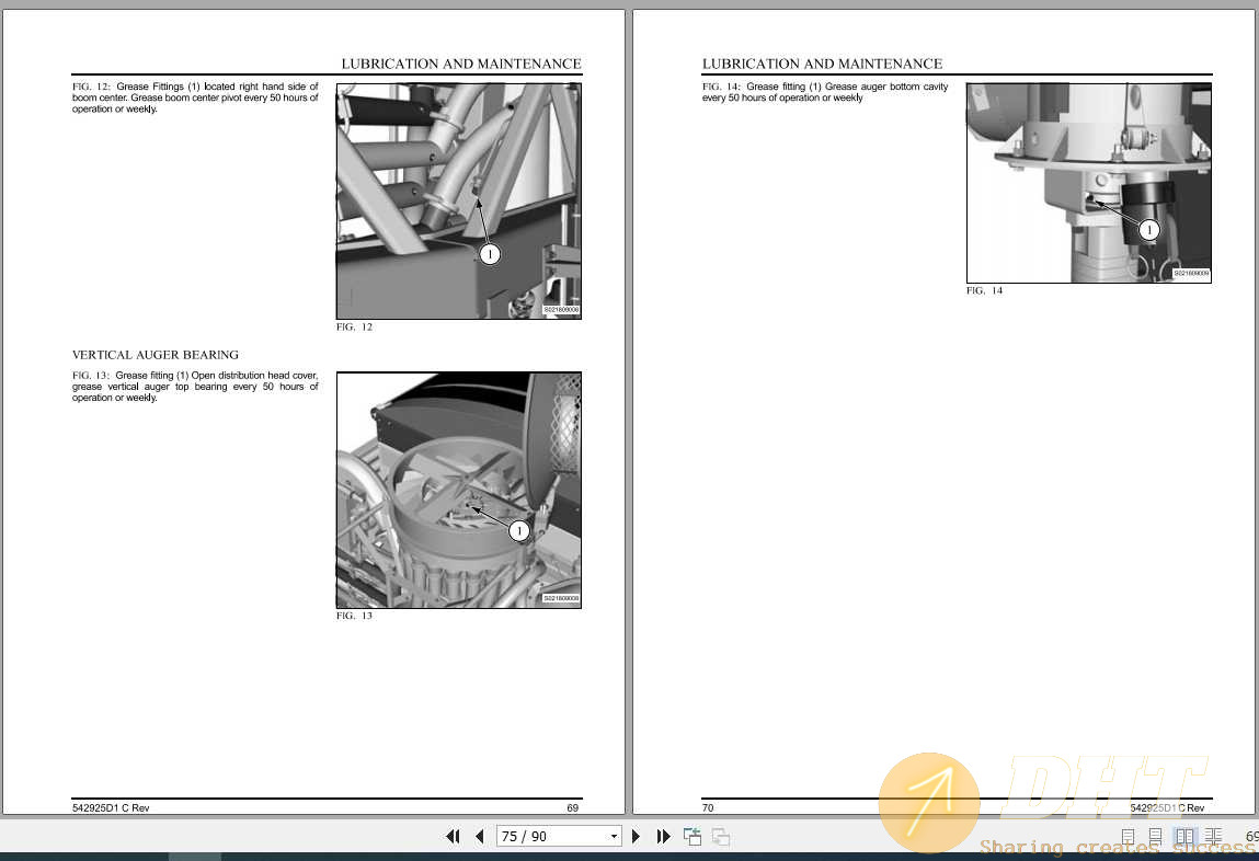 DHT-ag-chem-eu-applicator-air-spreader-terragator-operator-manual-19494531032025-3.jpg