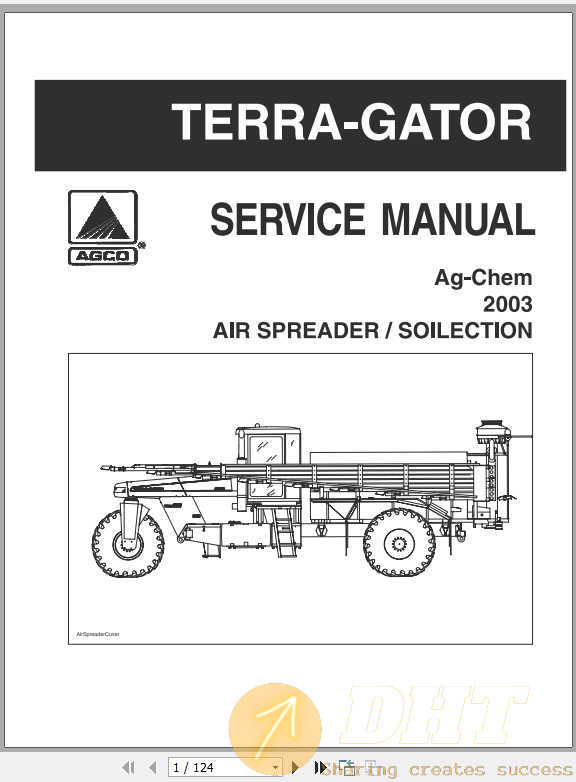 DHT-ag-chem-eu-applicator-air-spreader-twin-bin-system-service-manualag727537-19524231032025-1.jpg