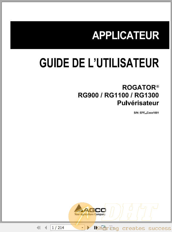 DHT-ag-chem-eu-applicator-rogator-rg900-rg1300-liquid-operator-manual-19512331032025-1.jpg