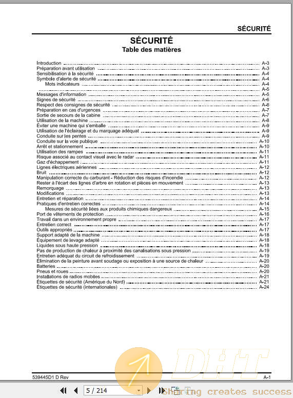 DHT-ag-chem-eu-applicator-rogator-rg900-rg1300-liquid-operator-manual-19512331032025-2.jpg