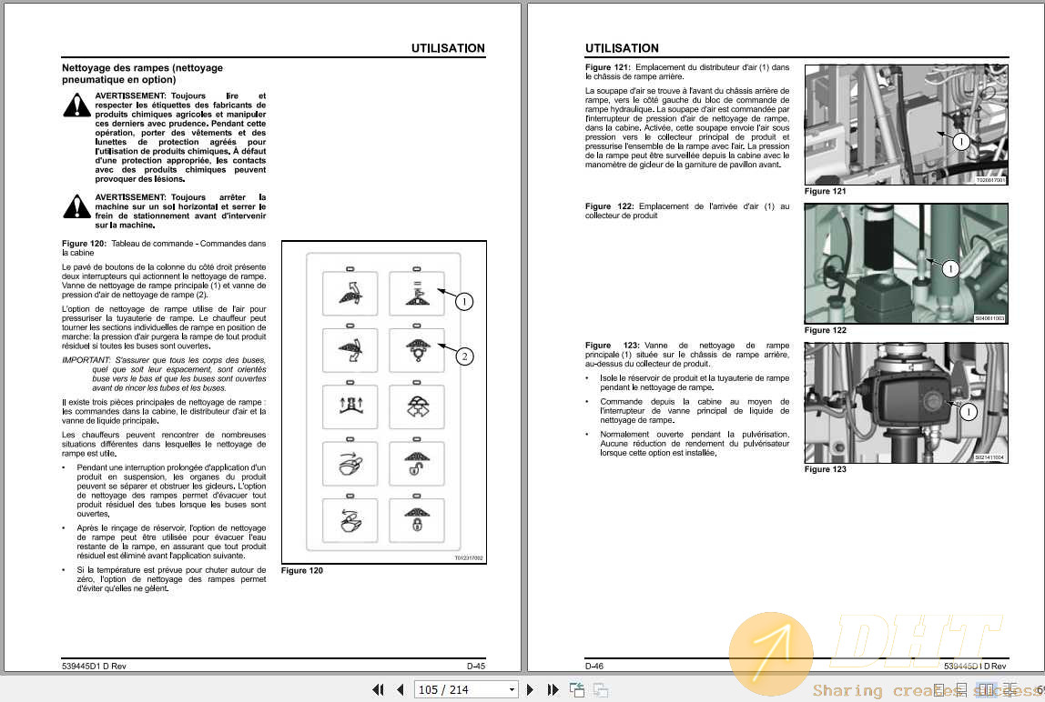 DHT-ag-chem-eu-applicator-rogator-rg900-rg1300-liquid-operator-manual-19512331032025-3.jpg