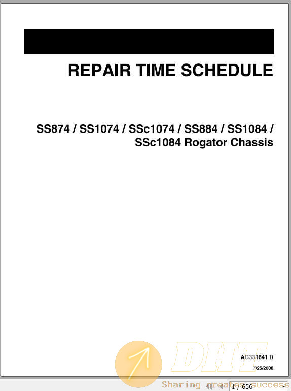 DHT-ag-chem-eu-applicator-ss-ssc-874-1074-1084-rogator-chassis-repair-time-schedule-1948393103...jpg