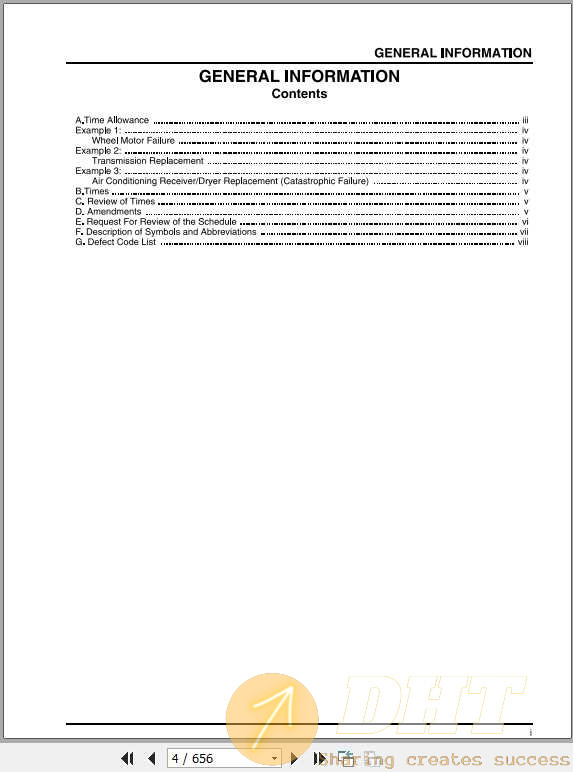 DHT-ag-chem-eu-applicator-ss-ssc-874-1074-1084-rogator-chassis-repair-time-schedule-1948393103...jpg