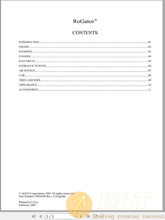 DHT-ag-chem-eu-applicator-ss-ssc-874-1074-sprayer-service-manual79026388-19451831032025-1.jpg