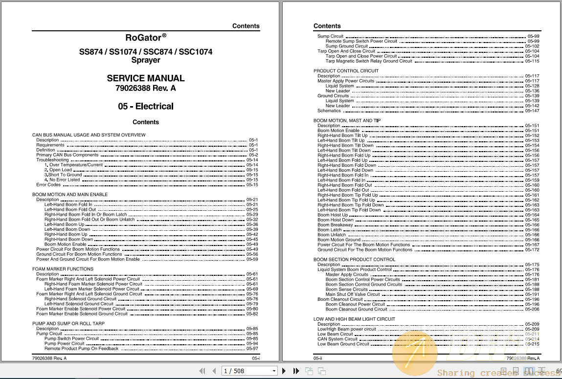 DHT-ag-chem-eu-applicator-ss-ssc-874-1074-sprayer-service-manual79026388-19451831032025-2.jpg