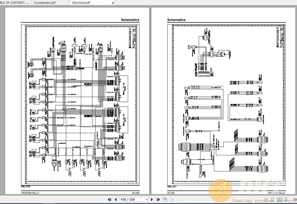 DHT-ag-chem-eu-applicator-ss-ssc-874-1074-sprayer-service-manual79026388-19451831032025-3.jpg