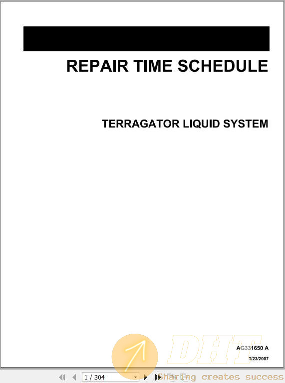 DHT-ag-chem-eu-applicator-terragator-liquid-system-repair-time-scheduleag331650a-1942133103202...jpg