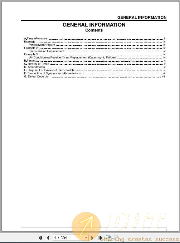 DHT-ag-chem-eu-applicator-terragator-liquid-system-repair-time-scheduleag331650a-1942133103202...jpg