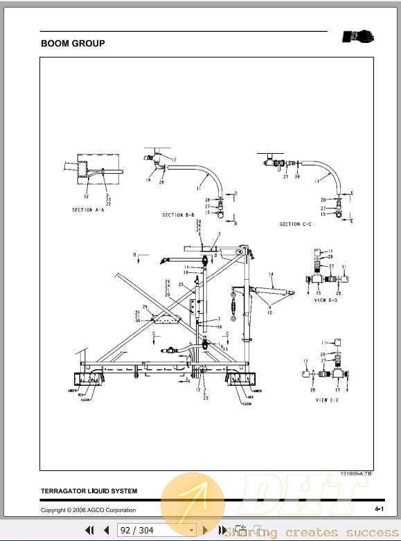 DHT-ag-chem-eu-applicator-terragator-liquid-system-repair-time-scheduleag331650a-1942133103202...jpg