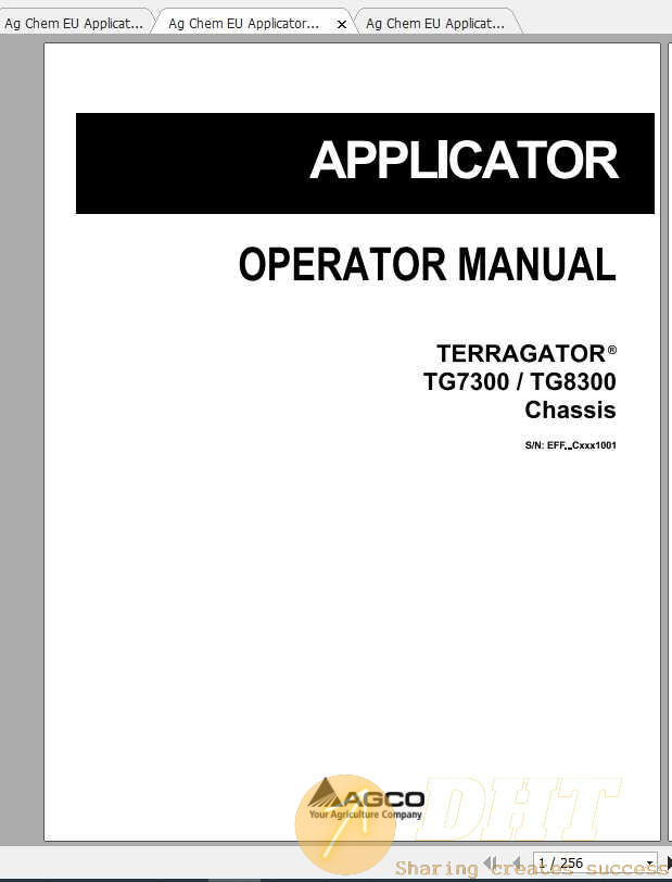 DHT-ag-chem-eu-applicator-tg7300-tg8300-chassis-operator-manual-19391231032025-1.jpg