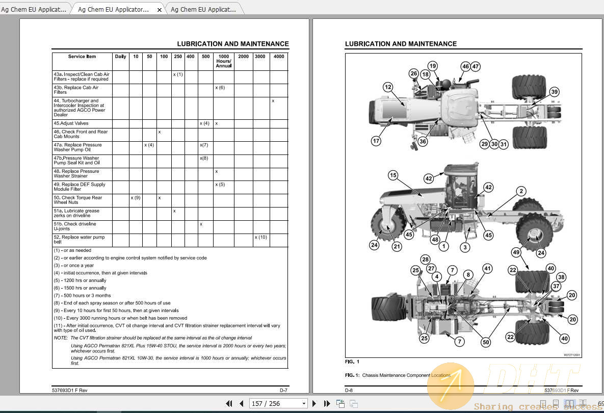 DHT-ag-chem-eu-applicator-tg7300-tg8300-chassis-operator-manual-19391231032025-3.jpg