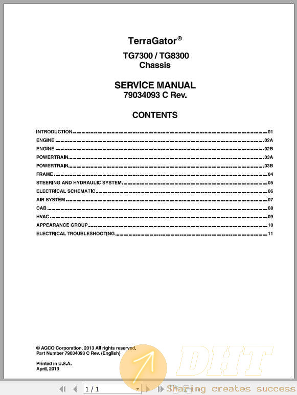 DHT-ag-chem-eu-applicator-tg7300-tg8300-terragator-chassis-service-manual-19363031032025-1.jpg