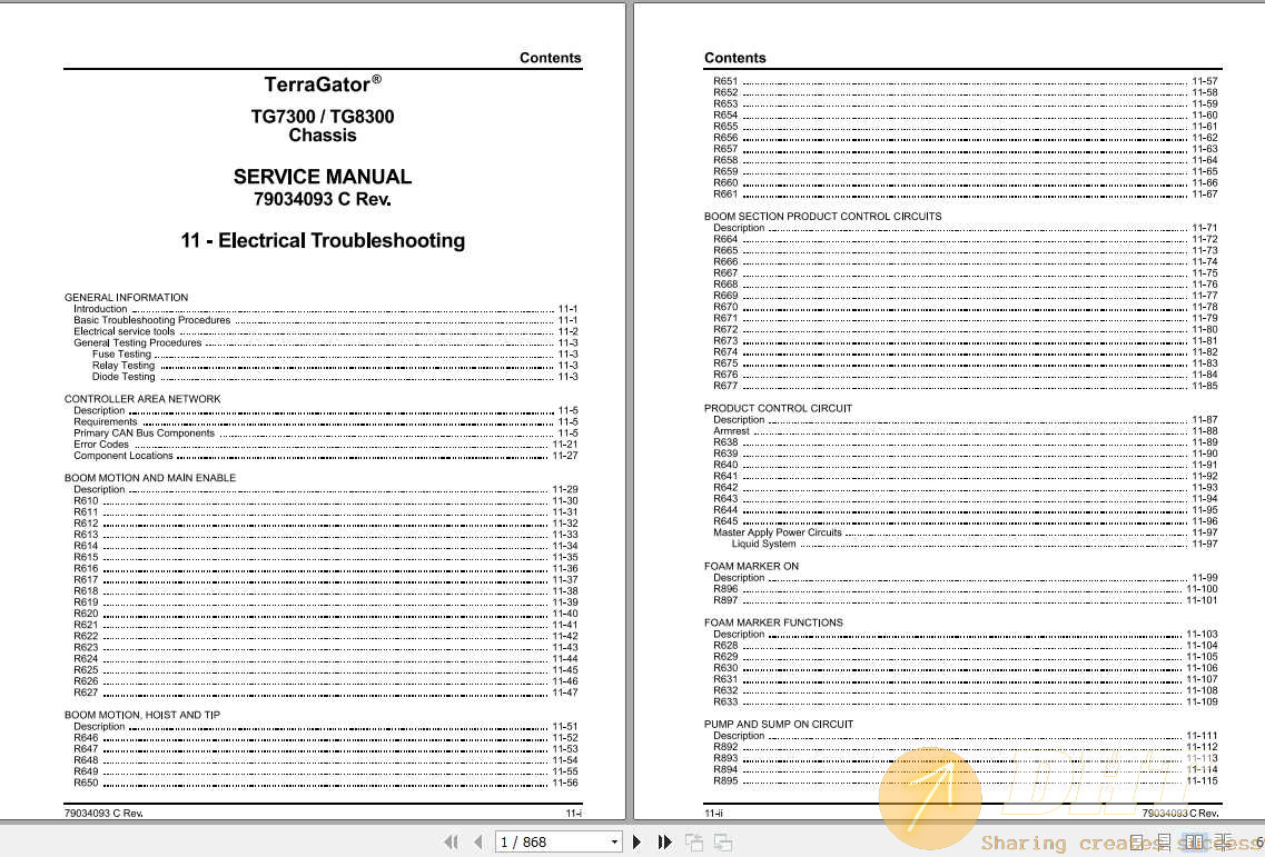 DHT-ag-chem-eu-applicator-tg7300-tg8300-terragator-chassis-service-manual-19363031032025-2.jpg