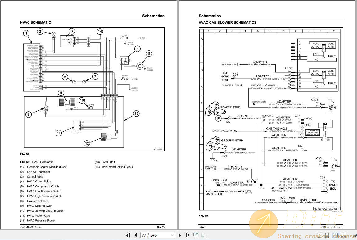 DHT-ag-chem-eu-applicator-tg7300-tg8300-terragator-chassis-service-manual-19363031032025-3.jpg