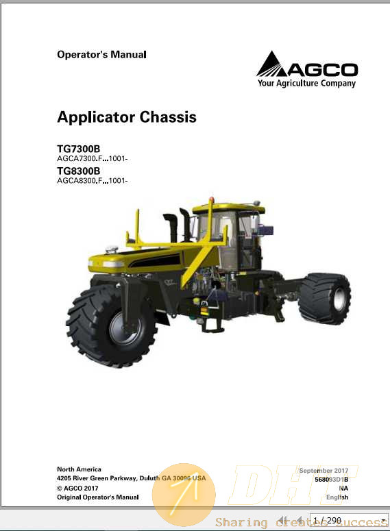 DHT-ag-chem-eu-applicator-tg7300b-tg8300b-chassis-operators-manual568093d1b-19331731032025-1.jpg