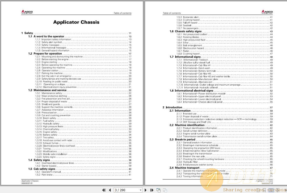 DHT-ag-chem-eu-applicator-tg7300b-tg8300b-chassis-operators-manual568093d1b-19331731032025-2.jpg