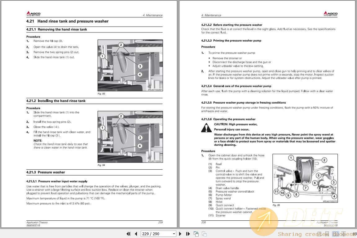 DHT-ag-chem-eu-applicator-tg7300b-tg8300b-chassis-operators-manual568093d1b-19331731032025-3.jpg
