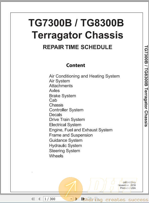 DHT-ag-chem-eu-applicator-tg7300b-tg8300b-chassis-repair-time-schedule568640d1g-19295831032025-1.jpg