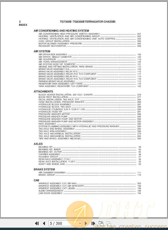 DHT-ag-chem-eu-applicator-tg7300b-tg8300b-chassis-repair-time-schedule568640d1g-19295831032025-2.jpg