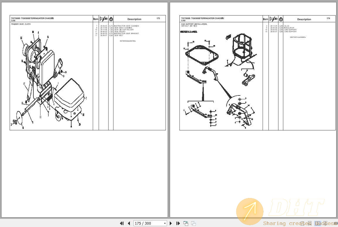 DHT-ag-chem-eu-applicator-tg7300b-tg8300b-chassis-repair-time-schedule568640d1g-19295831032025-3.jpg