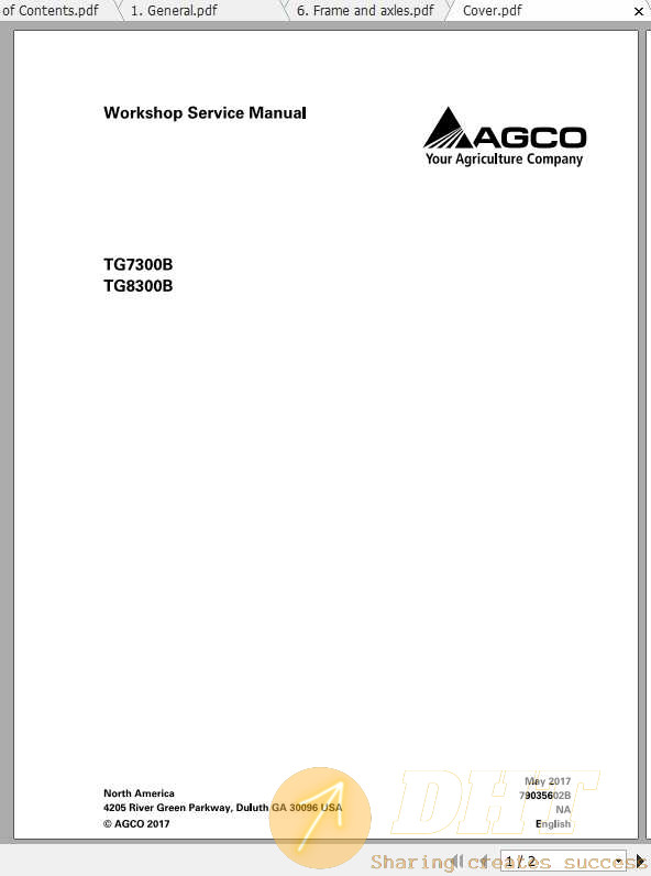 DHT-ag-chem-eu-applicator-tg7300b-tg8300b-workshop-service-manual79035602b-19263931032025-1.jpg