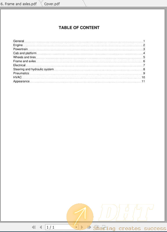 DHT-ag-chem-eu-applicator-tg7300b-tg8300b-workshop-service-manual79035602b-19264031032025-2.jpg