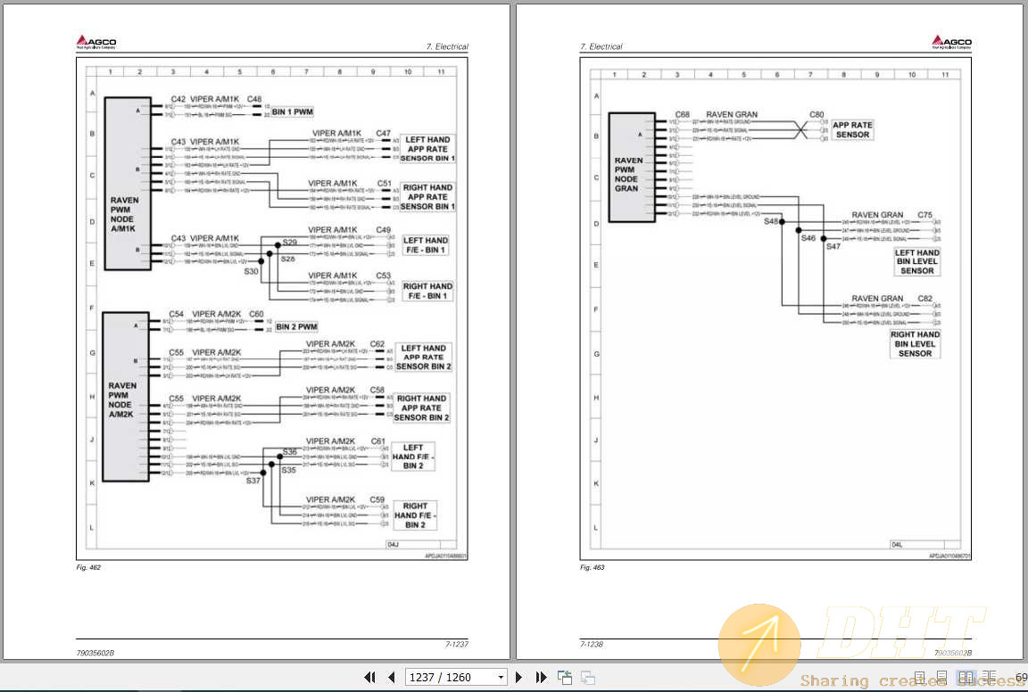 DHT-ag-chem-eu-applicator-tg7300b-tg8300b-workshop-service-manual79035602b-19264031032025-3.jpg
