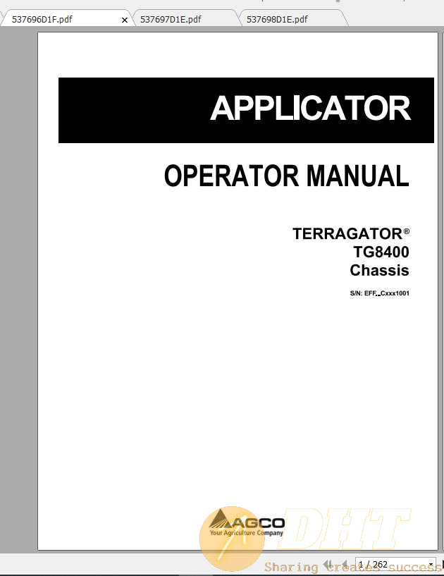 DHT-ag-chem-eu-applicator-tg8400-terragator-chassis-operator-manual-19233031032025-1.jpg