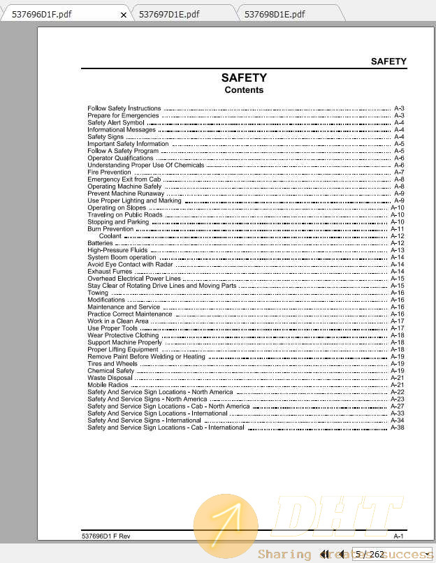 DHT-ag-chem-eu-applicator-tg8400-terragator-chassis-operator-manual-19233031032025-2.jpg