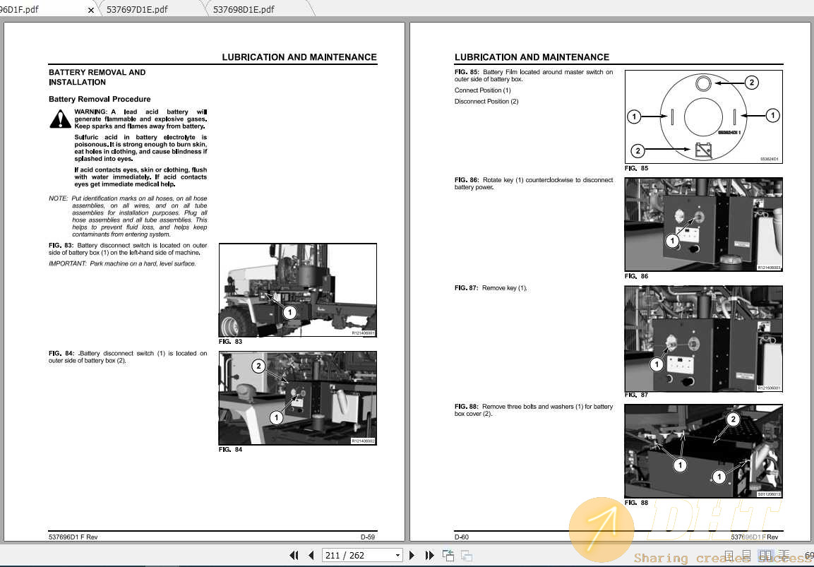 DHT-ag-chem-eu-applicator-tg8400-terragator-chassis-operator-manual-19233031032025-3.jpg