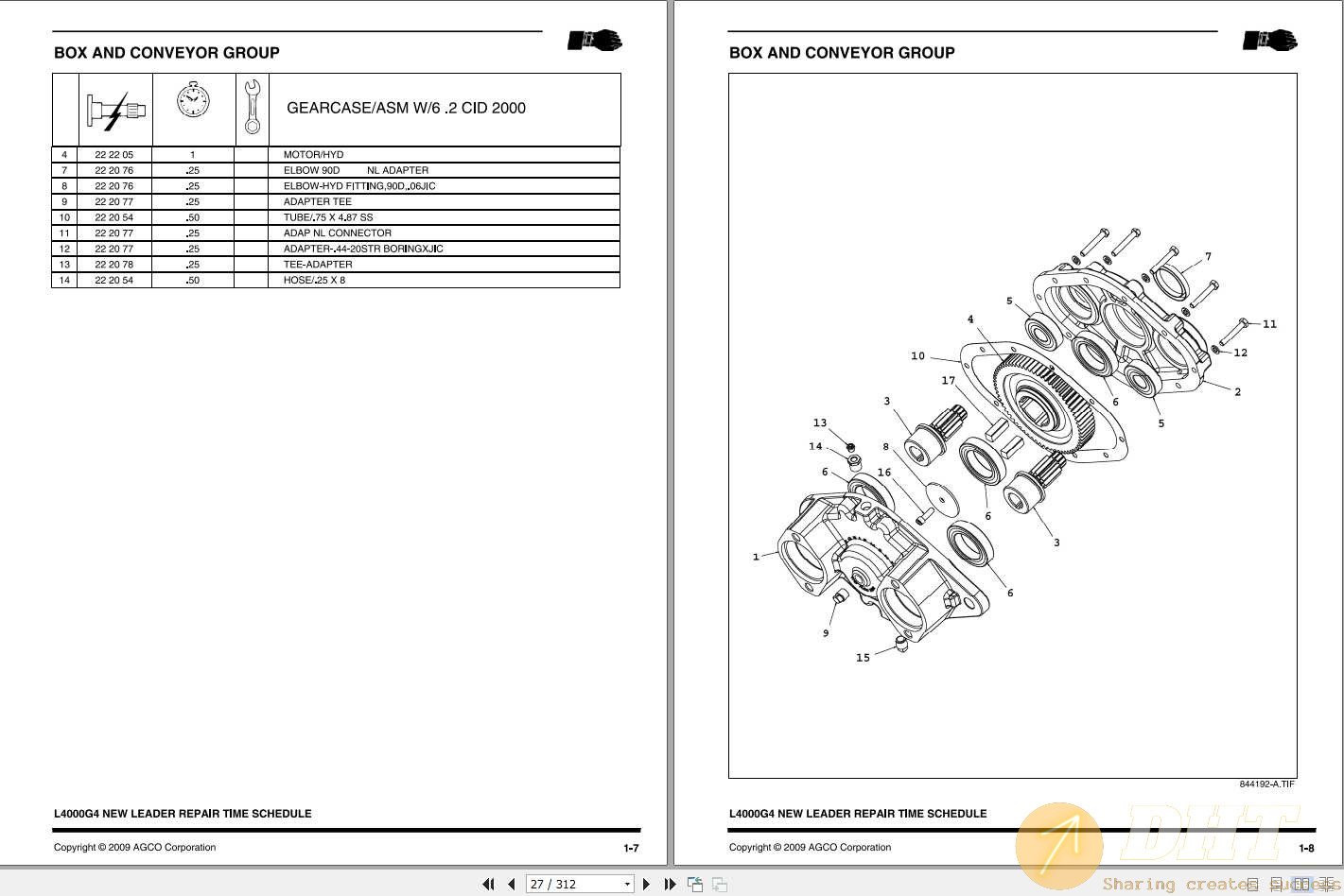 DHT-ag-chem-l4000g4-new-leader-repair-time-scheduleag333722c-18471931032025-2.jpg