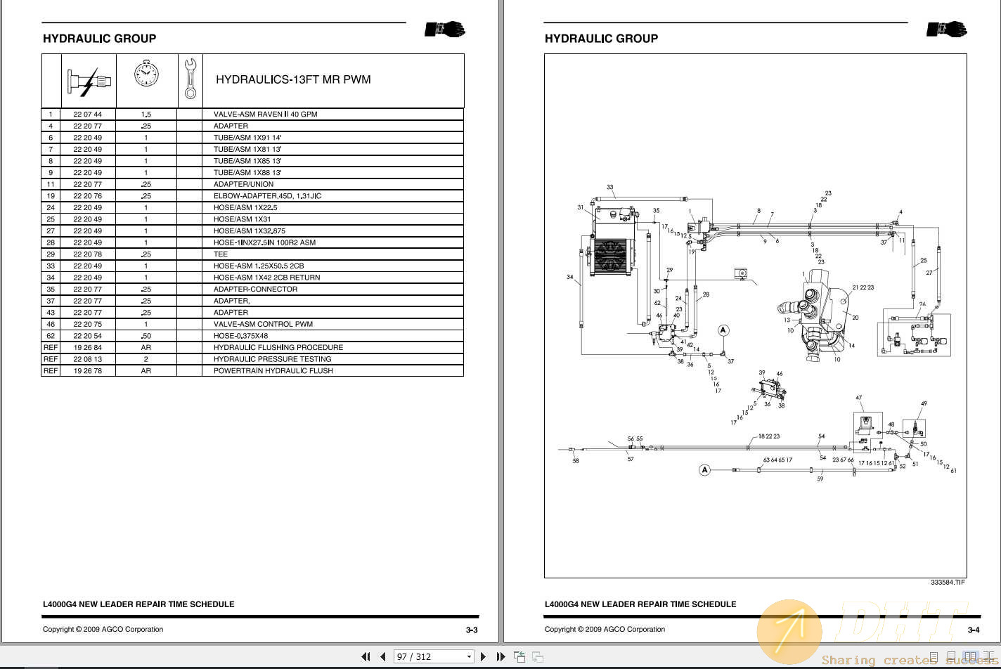 DHT-ag-chem-l4000g4-new-leader-repair-time-scheduleag333722c-18471931032025-3.jpg
