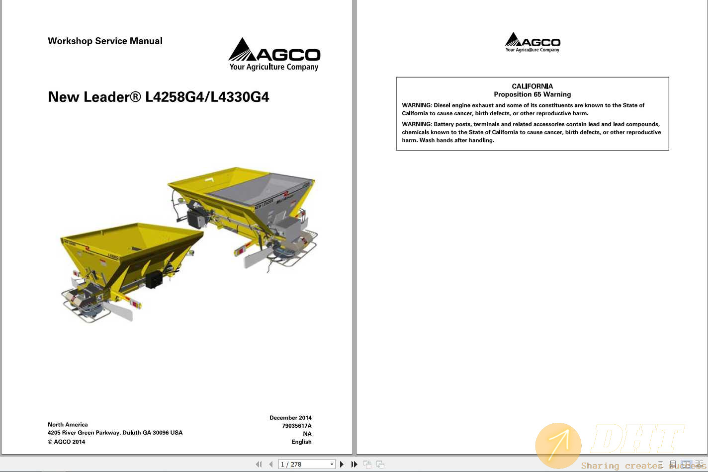 DHT-ag-chem-new-leader-l4258g4-l4330g4-workshop-service-manual79035617a-18441231032025-1.jpg