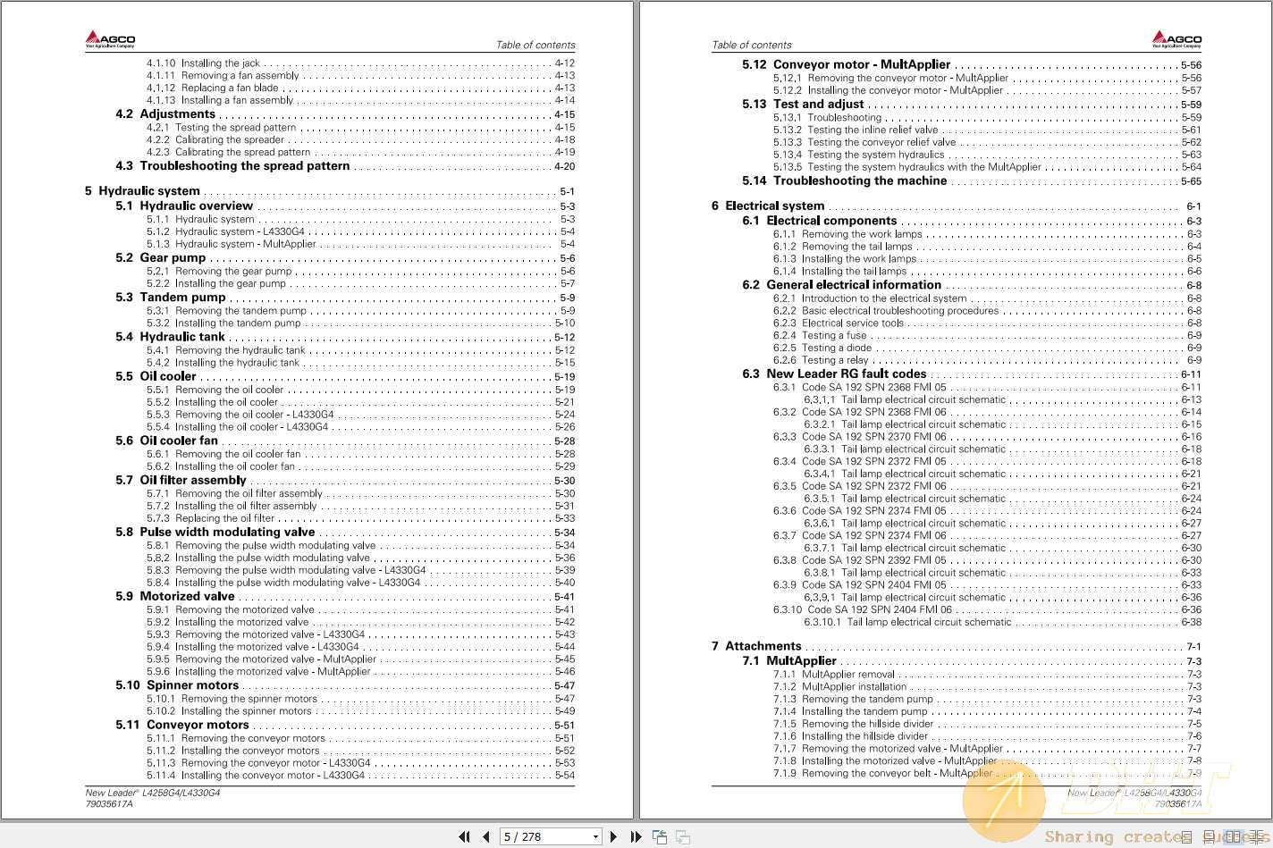 DHT-ag-chem-new-leader-l4258g4-l4330g4-workshop-service-manual79035617a-18441231032025-2.jpg