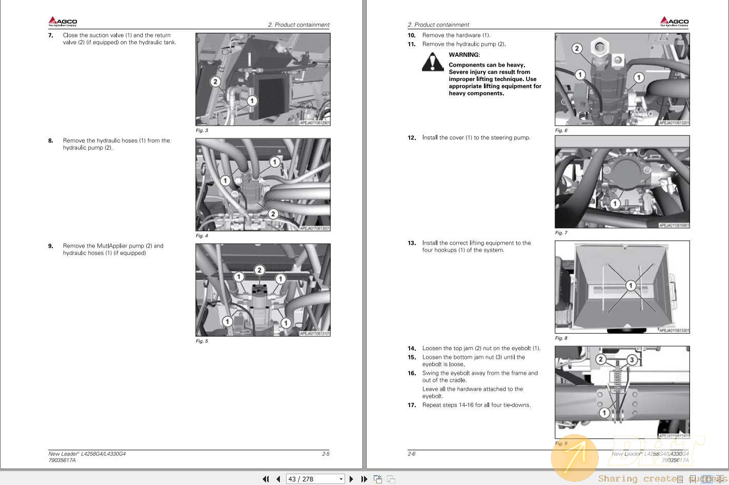 DHT-ag-chem-new-leader-l4258g4-l4330g4-workshop-service-manual79035617a-18441231032025-3.jpg