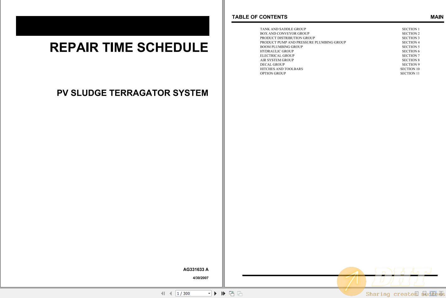 DHT-ag-chem-pv-sludge-terragator-system-repair-time-scheduleag331633a-18410331032025-1.jpg