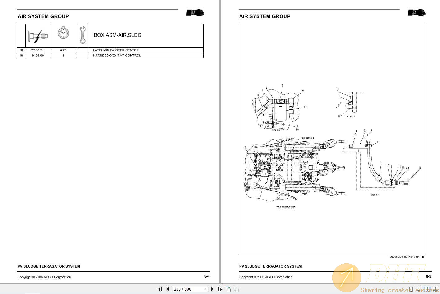 DHT-ag-chem-pv-sludge-terragator-system-repair-time-scheduleag331633a-18410431032025-2.jpg