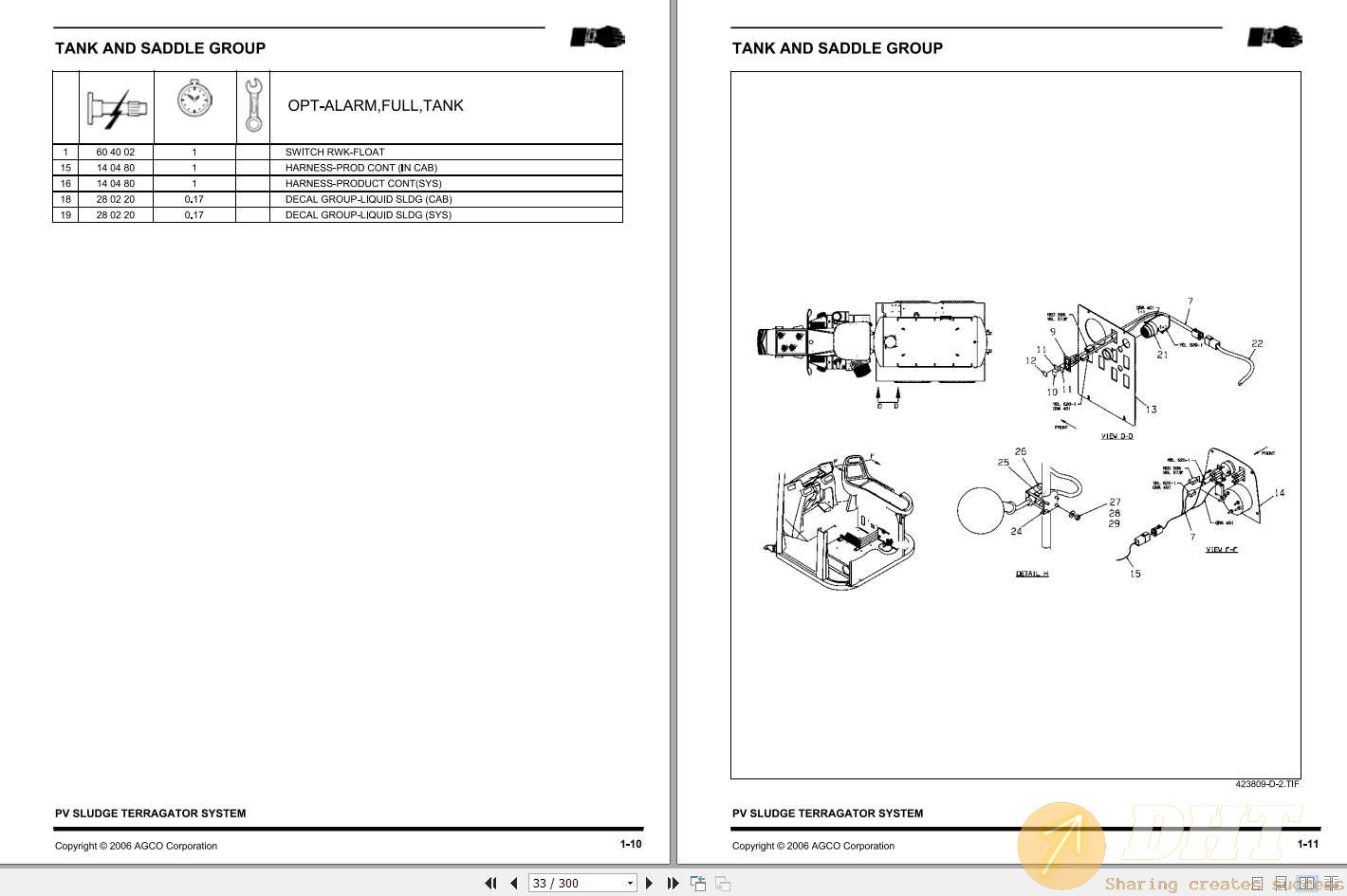 DHT-ag-chem-pv-sludge-terragator-system-repair-time-scheduleag331633a-18410431032025-3.jpg