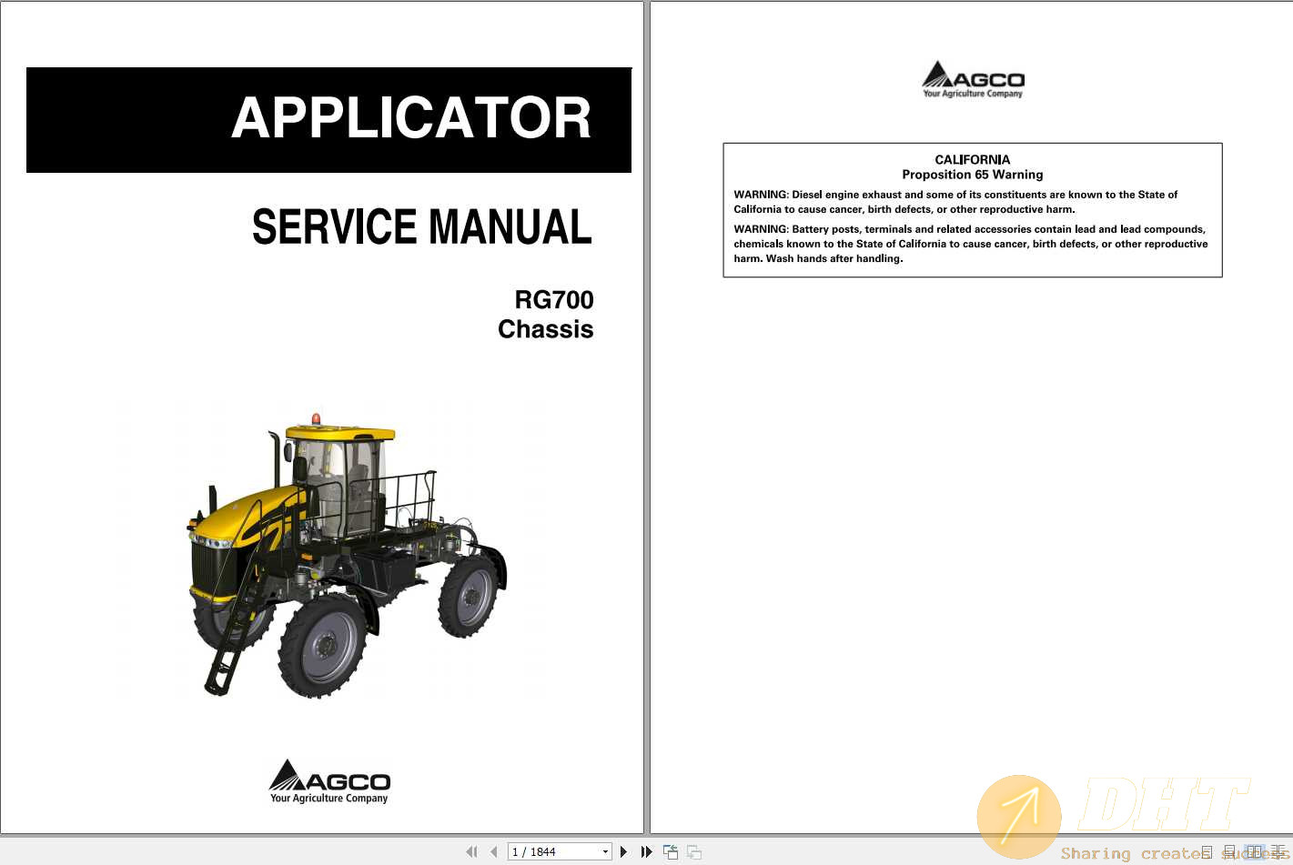 DHT-ag-chem-rg700-applicator-chassis-workshop-service-manual79035584a-18380431032025-1.jpg