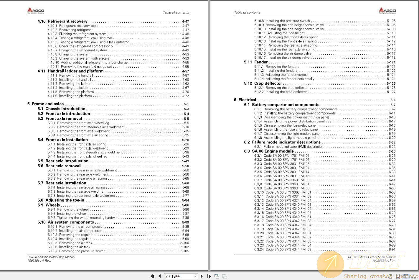 DHT-ag-chem-rg700-applicator-chassis-workshop-service-manual79035584a-18380431032025-2.jpg