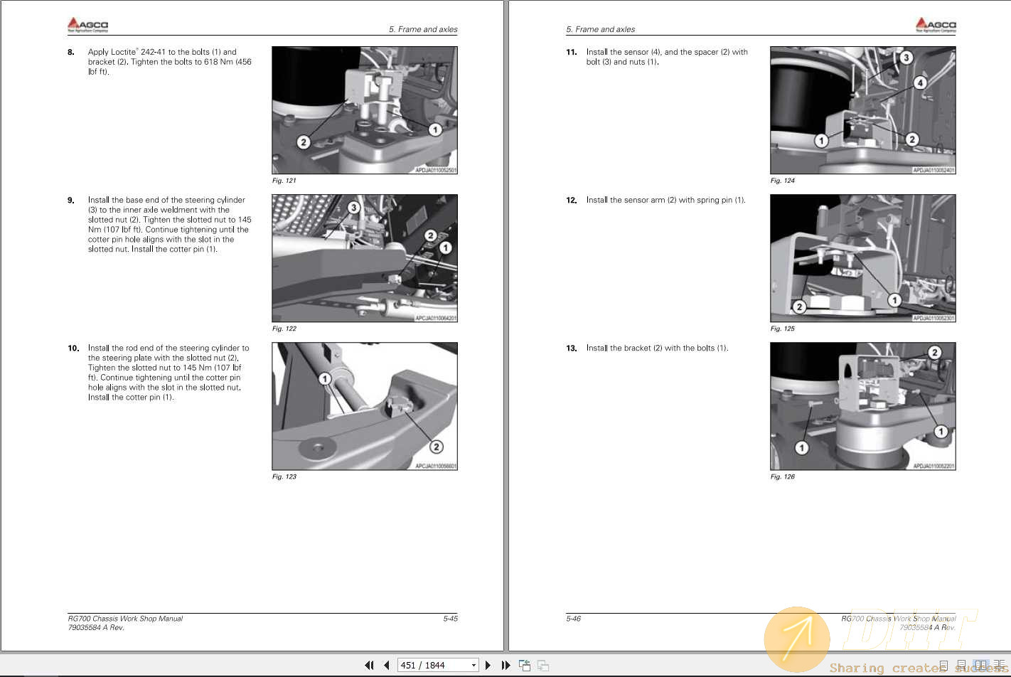 DHT-ag-chem-rg700-applicator-chassis-workshop-service-manual79035584a-18380431032025-3.jpg
