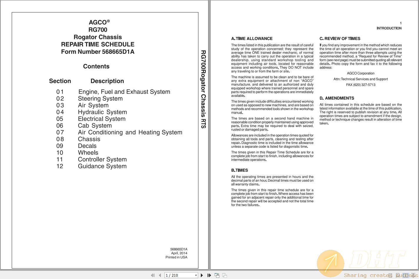 DHT-ag-chem-rg700-rogator-chassis-repair-time-schedule568665d1a-18350031032025-1.jpg