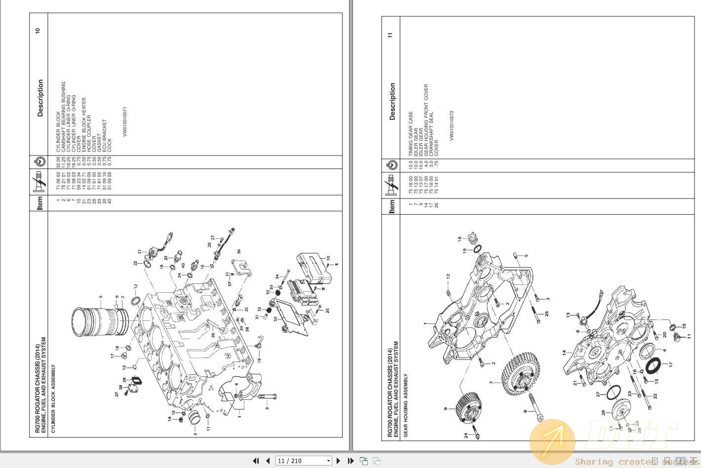 DHT-ag-chem-rg700-rogator-chassis-repair-time-schedule568665d1a-18350131032025-3.jpg