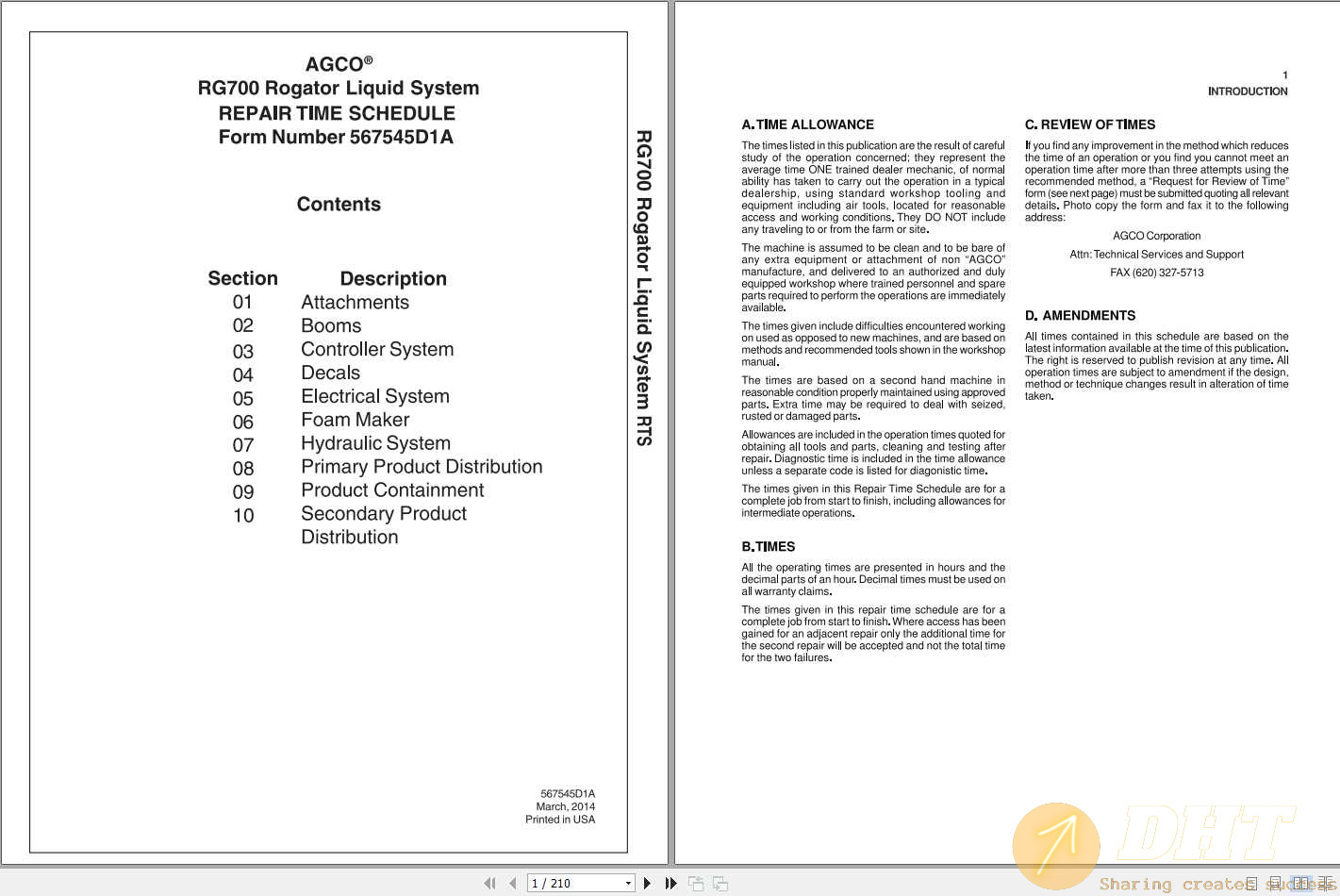 DHT-ag-chem-rg700-rogator-liquid-system-repair-time-schedule567545d1a-18315831032025-1.jpg