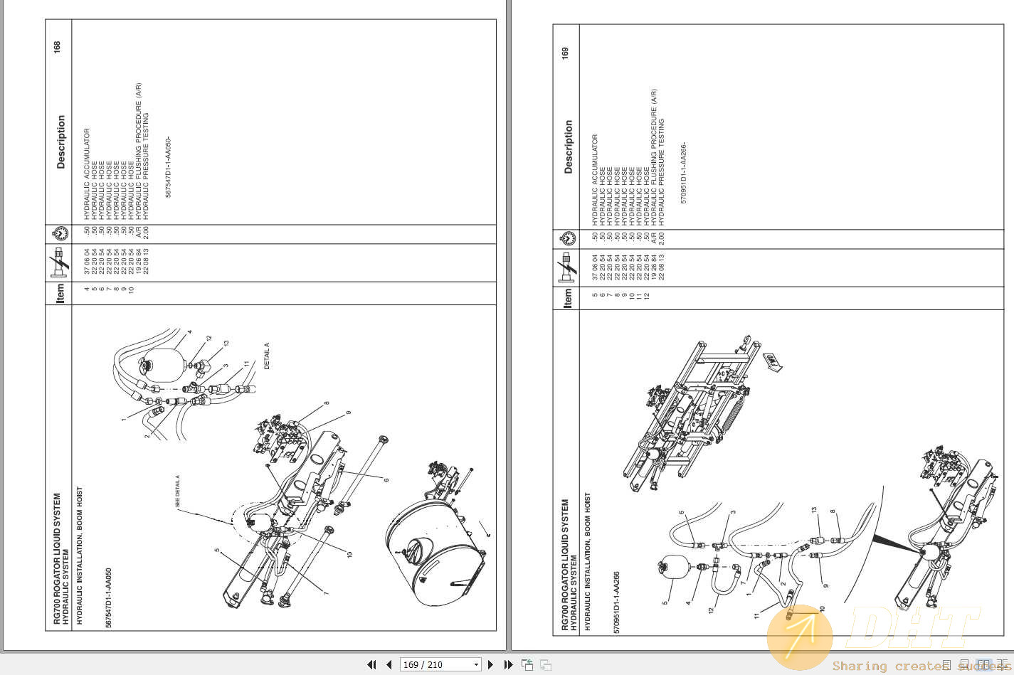 DHT-ag-chem-rg700-rogator-liquid-system-repair-time-schedule567545d1a-18315831032025-2.jpg