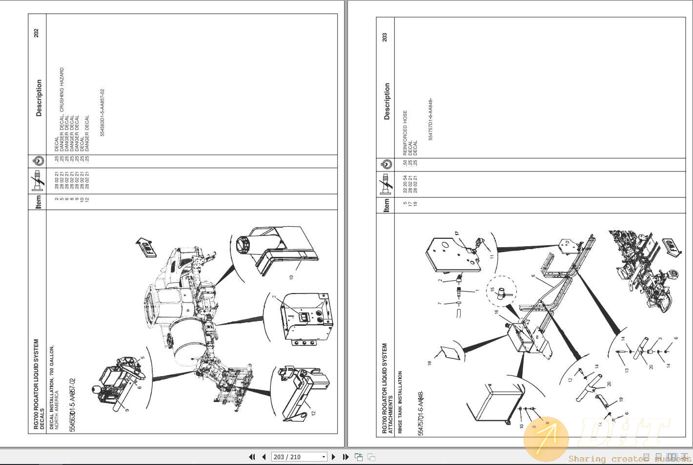 DHT-ag-chem-rg700-rogator-liquid-system-repair-time-schedule567545d1a-18315831032025-3.jpg