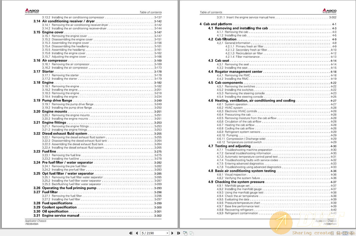 DHT-ag-chem-rg700b-applicator-chassis-workshop-service-manual79036458a-18290231032025-2.jpg