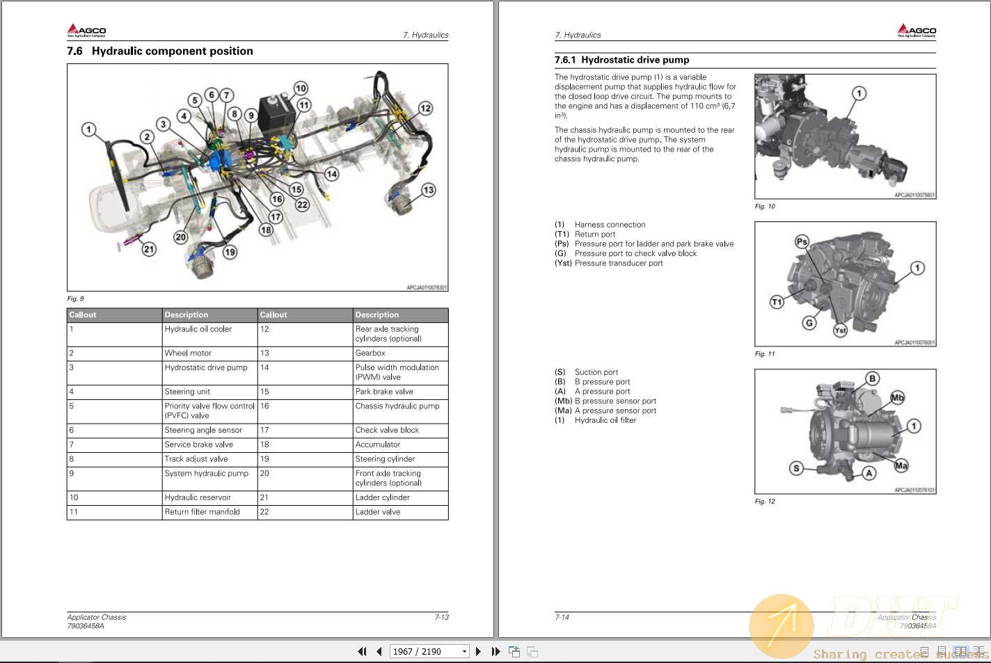 DHT-ag-chem-rg700b-applicator-chassis-workshop-service-manual79036458a-18290231032025-3.jpg